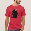Search for nosferatu Horror