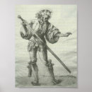 Search for hema posters Martial