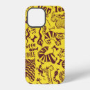 Search for african animals iphone cases Retro