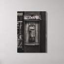 Search for phone canvas prints Retro