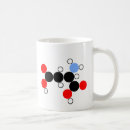 Search for acidic mugs Biochemistry