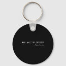 Search for judge key rings Pope