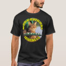 Search for channel tshirts Classic