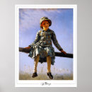Search for ilya repin posters Russian