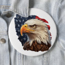 Search for american bald badges Eagle