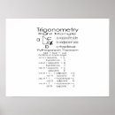 Search for trigonometry Angle