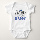 Search for truck driver baby clothes Semi