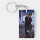 Search for balladeer key rings Blues
