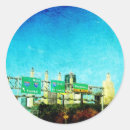 Search for kansas city stickers Skyline