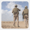 Search for active stickers Activity