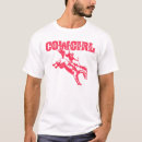 Search for equestrian graphic tshirts Horses