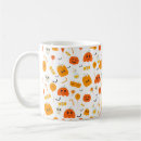 Search for goody mugs Halloween