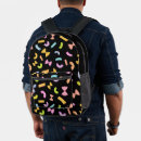 Search for pasta bags Pattern