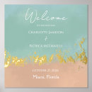 Search for photography backdrop posters Beach