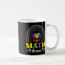 Search for mardi gras beads mugs Crawfish