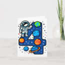 Search for 4 year old birthday cards Boy