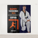 Search for karate photography Sports