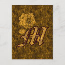 Search for m postcards Flower