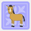 Search for palomino stickers Cute