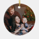 Search for office christmas tree decorations Gold