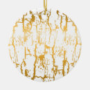 Search for bark christmas tree decorations Nature