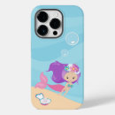 Search for clam iphone cases Sea