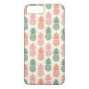 Search for vintage hawaiian iphone cases Pineapple