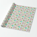 Search for drum wrapping paper Kit
