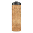 Search for jute mugs Material