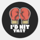 Search for glove box stickers Boxer