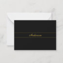 Search for writing note cards Professional