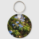 Search for fungi key rings Magic mushrooms