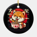 Search for chinese zodiac christmas tree decorations Chinese new year