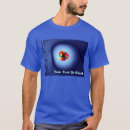 Search for jelly bean tshirts Bright