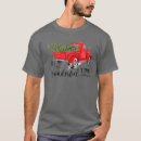 Search for wonderful time year tshirts Claus