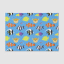 Search for best friend tissue paper Animals