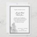 Search for atlanta invitations Illustration