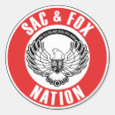 Search for indes stickers Flag