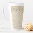 Search for constitution mugs We the people