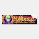 Search for ever bumper stickers Conservative