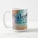 Search for salem witches mugs Witch trials