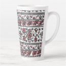 Search for folk art designs mugs For her