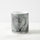 Search for little bit of mugs Quote