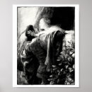 Search for romeo and juliet posters Vintage
