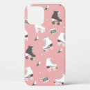 Search for roller iphone cases 80s
