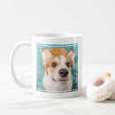 Search for corgi puppy mugs Queen elizabeth's