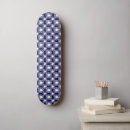 Search for circle skateboards Cool