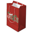 Search for religious gift bags Faith