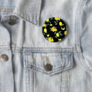 Search for citrus badges Summer