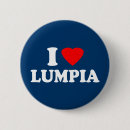 Search for pinay badges Pinoy